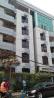 Flat Rent at Gulshan-2