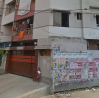 Dhaka Mirpur 10 (3 BEDROOM FOR rent)