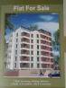 Rent FLAT HOUSE - At Merul badda near Brac University