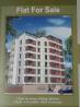 Rent FLAT HOUSE - At Merul badda near Brac University