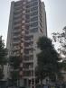 Apartment rent for Office in Uttara