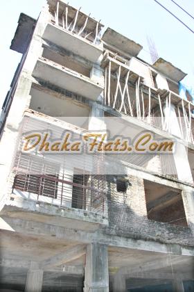 URGENT Flat for SALE