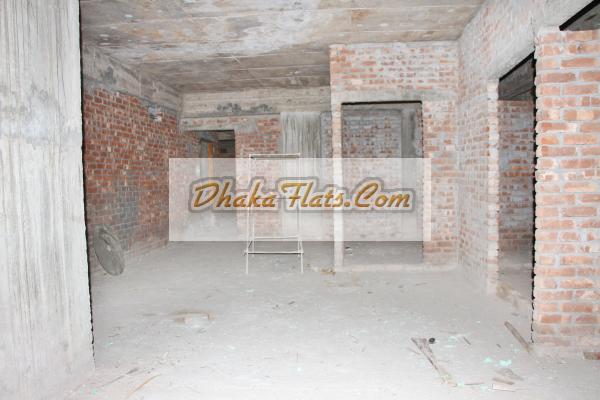 URGENT Flat for SALE