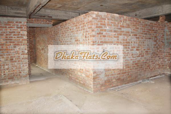 URGENT Flat for SALE