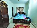 Sublet For Female in Uttara