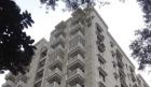 Beautiful, bright flat for rent in Gulshan-1