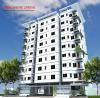 1100-850sft 3Bed Flat Sale At Kallyan Pur