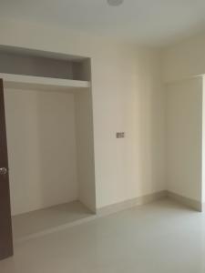office space at adabor 1600 sq
